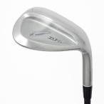  Fourteen DJ DJ-6 Wedge FT-52w Ver2 дамский [60-18] вал :FT-52w Ver2