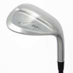  Fourteen DJ DJ-6 Wedge FT-52w Ver2 дамский [60-18] вал :FT-52w Ver2