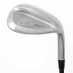  Fourteen DJ DJ-6 Wedge FT-52w Ver2 дамский [60-18] вал :FT-52w Ver2