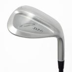  Fourteen DJ DJ-6 Wedge FT-52w Ver2 дамский [60-18] вал :FT-52w Ver2