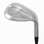  Fourteen DJ DJ-6 Wedge FT-52w Ver2 дамский [60-18] вал :FT-52w Ver2
