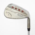  Callaway Golf Callaway Golf JAWS FORGED TOUR Ver Wedge N.S.PRO ZELOS 7 [56-12] вал :N.S.PRO ZELOS 7