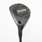 タイトリスト TITLEIST GT1 ユーティリティ TENSEI PR