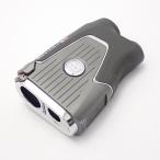  втулка фланель Bushnell булавка seeker Pro X3joruto