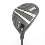 pi- X ji-PXG PXG 0311 XF GEN6 Fairway Wood FUJIKURA PRO 55 for PXG [5W] вал :FUJIKURA PRO 55 for PXG