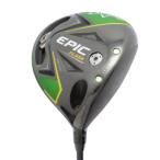  Callaway Golf EPICe pick flash вспомогательный Zero Driver Tour AD SZ вал :Tour AD SZ