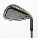  Fourteen FOURTEEN TK-40 FORGED Wedge TS-114w BK [57] вал :TS-114w BK