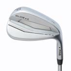  булавка GLIDEg ride 4.0 S Wedge steel вал [50-12] вал : steel вал 