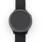  voice Cade .Voice Caddie T11 PRO