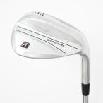  Bridgestone BRIDGESTONE GOLF BITING SPIN Wedge N.S.PRO MODUS3 TOUR 105 [56-10] вал :N.S.PRO MODUS3 TOUR 105