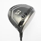  Bridgestone BRIDGESTONE GOLF B2 Driver Diamana BS50 вал :Diamana BS50