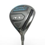  Honma Golf BERESbe отсутствует NX Fairway Wood VIZARD for NX 45 [5W] вал :VIZARD for NX 45
