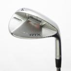  Cleveland RTX RTX DEEP FORGED Wedge Dynamic Gold HT [54-12] вал :Dynamic Gold HT