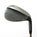  Majesty Golf maruman KS Zero Vance WF Wedge steel вал [60] вал : steel вал 