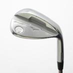  Mizuno Mizuno Pro MizunoPro S18 Wedge Dynamic Gold 120 [58-12] вал :Dynamic Gold 120