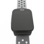  зеленый on GREENON THE GOLF WATCH GS501