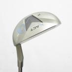  Odyssey ODYSSEY XACT дробилка Wedge steel вал дамский [37] вал : steel вал 