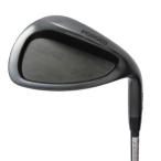  Fourteen FOURTEEN TK-40 FORGED Wedge TS-07C [57] вал :TS-07C