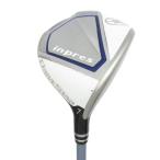  Yamaha inpres Impress DRIVE STAR(2023) Fairway Wood VANQUISH for inpres LM423f дамский [7W] вал :VANQUI***