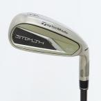  TaylorMade STEALTH Stealth HD железный TENSEI RED TM60(2022) вал :TENSEI RED TM60(2022)(5шт.@:#6 #7 #8 #9 PW)