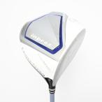 Yamaha inpres Impress DRIVE STAR(2023) Driver VANQUISH for inpres LM423d дамский вал :VANQUISH for inpres LM423d