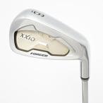  Dunlop XXIO XXIO FORGED(2015) железный steel вал вал : steel вал (5шт.@:#6 #7 #8 #9 PW)