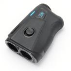  втулка фланель Bushnell булавка seeker Tour V6 коробка передач joruto черный 
