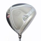  Bridgestone BRIDGESTONE GOLF B-LD Driver Air Speeder BS-LD for Wood дамский вал :Air Speeder BS-LD for Wood