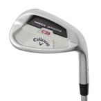  Callaway Golf MACK DADDY MACK DADDY CB Wedge N.S.PRO ZELOS 7 [50-12] вал :N.S.PRO ZELOS 7