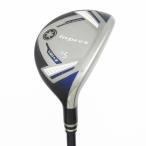  Yamaha inpres 19 Impress UD+2 служебная программа TX-419U дамский [U5] вал :TX-419U