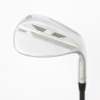  Titleist Vokeybo- Kei SM8 Tour хром Wedge OT IRON 95 [58-08] вал :OT IRON 95