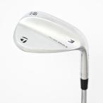  TaylorMade MILLED GRIND Mill dog la Индия 3 хром Wedge Dynamic Gold HT [60-08] вал :Dynamic Gold HT