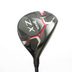  Dunlop SRIXON Srixon ZX Fairway Wood Diamana ZX 50 [5W] вал :Diamana ZX 50
