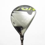  Bridgestone TOUR B Tour B JGR Fairway Wood AiR Speeder G [5W] вал :AiR Speeder G