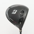  Bridgestone BRIDGESTONE GOLF B3 SD Driver VANQUISH BS50 вал :VANQUISH BS50