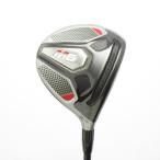  TaylorMade M6 M6 Fairway Wood TENSEI CK PRO ORANGE 70 [3W] вал :TENSEI CK PRO ORANGE 70