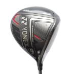  Yonex EZONE GT EZONE GT 450(2022) Driver RK-03GT вал :RK-03GT