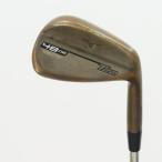  Mizuno MIZUNO T22 DENIM COPPER Wedge Dynamic Gold HT [48-08] вал :Dynamic Gold HT
