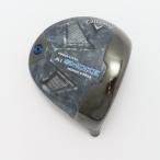  Callaway Golf Callaway Golf Callaway Golf head одиночный товар head одиночный 