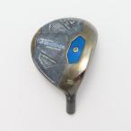  Callaway Golf Callaway Golf Callaway Golf head одиночный товар head одиночный 