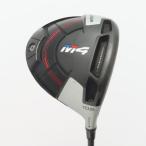  TaylorMade M4 M4 Driver Tour AD MJ-6 вал :Tour AD MJ-6