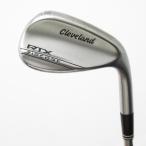  Cleveland RTX RTX Zip core Tour атлас Wedge карбоновый вал [58-12] вал : карбоновый вал 