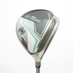  TaylorMade SIM GLOIRE SIM свечение re Fairway Wood Air Speeder TM дамский [5W] вал :Air Speeder TM