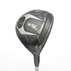  Titleist TITLEIST TS2 Fairway Wood Titleist Speeder 519 Evolution [5W] вал :Titleist Speeder 519 Evolution