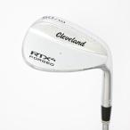  Cleveland RTX RTX4 FORGED Wedge steel вал [50-10] вал : steel вал 