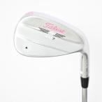  Titleist Vokeybo- Kei SM7 TC Wedge N.S.PRO ZELOS 7 [50-12] вал :N.S.PRO ZELOS 7