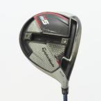  TaylorMade M5 M5 Driver Diamana TB70 вал :Diamana TB70
