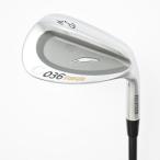  Fourteen FOURTEEN C036 FORGED Wedge FT51w дамский [46] вал :FT51w
