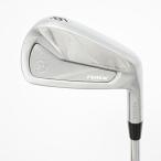  Yamaha RMX RMX VD/M(2024) железный N.S.PRO MODUS3 TOUR 105 вал :N.S.PRO MODUS3 TOUR 105(5шт.@:#6 #7 #8 #9 PW)