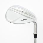  Fourteen RM RM-α Wedge N.S.PRO TS-114w Ver2 [56-12] вал :N.S.PRO TS-114w Ver2